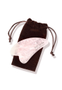 Гуаша MZ Skin Gua Sha