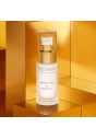 Освітлююча сироватка з 10% вітаміном С MZ Skin  Brighten & Perfect 30 mL