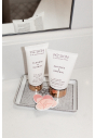 Очищуючий гель з АНА кислотами MZ Skin Cleanse & Clarify 100 mL