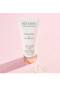 Очищуючий гель з АНА кислотами MZ Skin Cleanse & Clarify 100 mL