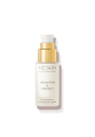 Освітлююча сироватка з 10% вітаміном С MZ Skin  Brighten & Perfect 30 mL