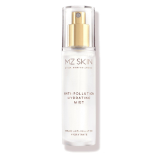 Зволожуючий міст MZ Skin Anti-Pollution Hydrating Mist 75 mL