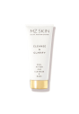 Очищуючий гель з АНА кислотами MZ Skin Cleanse & Clarify 100 mL