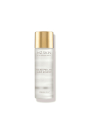 Лосьон для сяйва обличчя MZ Skin Micro Peeling Glow Essence 100 mL