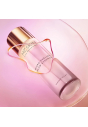 Лосьон для сяйва обличчя MZ Skin Micro Peeling Glow Essence 100 mL