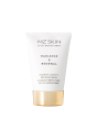 Миттєва оновлююча маска MZ Skin Radiance & Renewal Mask 100 mL