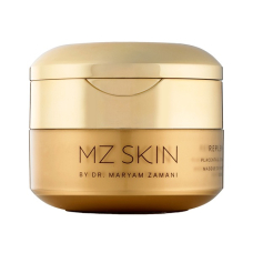 Нічна відновлююча маска MZ Skin Replenish & Restore Night Mask 30 mL