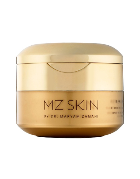 Нічна відновлююча маска MZ Skin Replenish & Restore Night Mask 30 mL