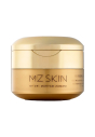 Нічна відновлююча маска MZ Skin Replenish & Restore Night Mask 30 mL