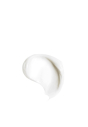Нічна відновлююча маска MZ Skin Replenish & Restore Night Mask 30 mL
