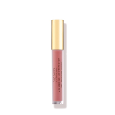 Блиск для губ з пептидами MZ Skin Volumising Lip Perfector 3 mL