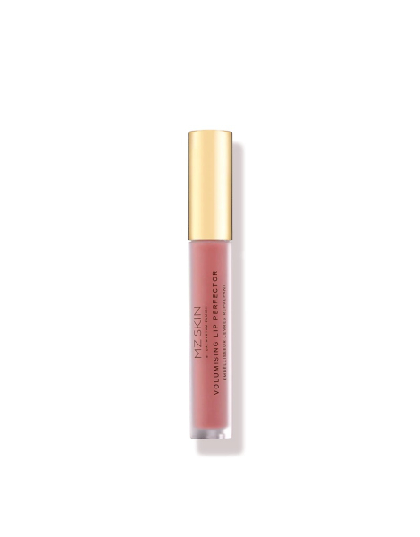 Блиск для губ з пептидами MZ Skin Volumising Lip Perfector 3 mL