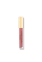 Блиск для губ з пептидами MZ Skin Volumising Lip Perfector 3 mL
