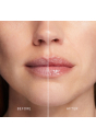 Блиск для губ з пептидами MZ Skin Volumising Lip Perfector 3 mL