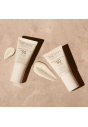 Сонцезахисний крем SPF50 MZ Skin Expert UV Protector SPF 50 60 mL