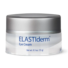 Крем для зоны вокруг глаз Obagi ELASTIderm Eye Cream