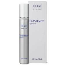 Сыворотка с роллером для зоны вокруг глаз Obagi ELASTIderm Eye Serum