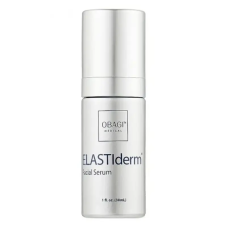 Омолаживающая сыворотка для лица и шеи Obagi ELASTIderm Facial Serum