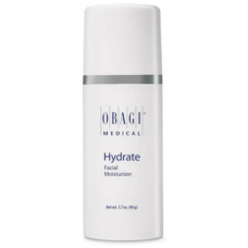 Увлажняющий крем Obagi Hydrate