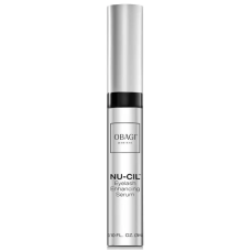 Сыворотка для улучшения роста и объема ресниц Obagi Nu-Cil Eyelash Enhancing Serum