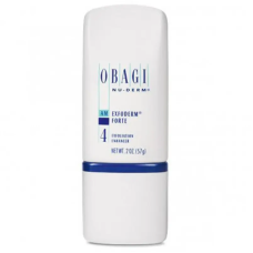 Отшелушивющий крем с АНА Obagi Nu-Derm Exfoderm Forte