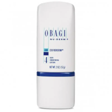 Отшелушивющий крем без АНА Obagi Nu-Derm Exfoderm