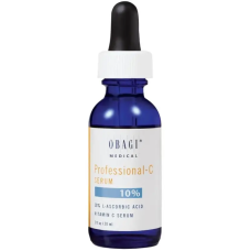 Сыворотка с витамином С Obagi Professional-C Serum 10% 10%