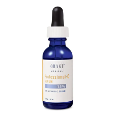 Сыворотка с витамином С Obagi Professional-C Serum 15% 15%