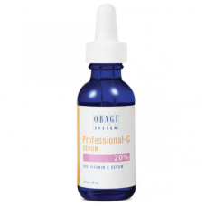Сыворотка с витамином С Obagi Professional-C Serum 20% 20%
