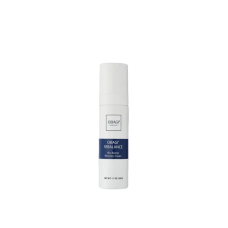 Крем для восстановления барьера кожи Obagi Rebalance Skin Barrier Recovery Cream