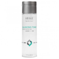 Балансирующий лосьон для лица Obagi SUZANOBAGIMD Balancing Toner