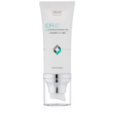 Увлажняющий омолаживающий крем Obagi SUZANOBAGIMD Intensive Dialy Repair (IDR)