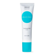Крем з ретинолом Obagi360 Retinol 0,5%