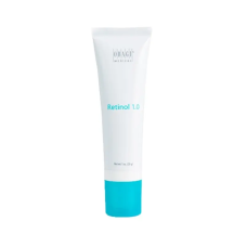 Крем з ретинолом Obagi360 Retinol 1%