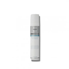 Легка емульсія з бензоід пероксидом Obagi CLENZIderm Therapeutic Lotion