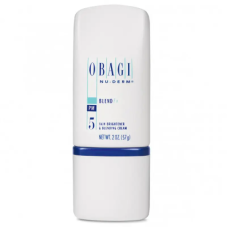 Освітлюючий блендер-крем з вмістом арбутина Obagi Nu-Derm Blender FX 7%