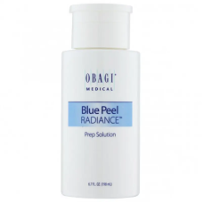 Підготовчий розчин для пілінгу Obagi Peel Prep Solution