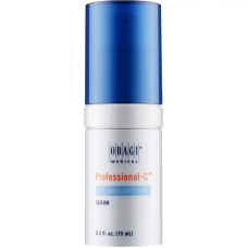 Освітлююча сироватка для зони навколо очей Obagi Professional-C Eye Brightener