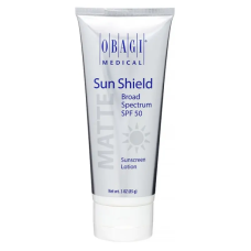Матуючий сонцезахисний крем Obagi Sun Shield Matte Broad Spectrum SPF 50