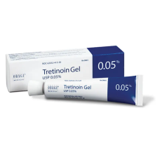 Гель з третиноїном Obagi Tretinoin Gel 0,05% 0,05%