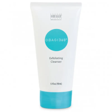 Відлущуючий очищуючий засіб Obagi360 Exfoliating Cleanser