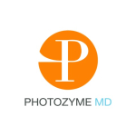 Photozyme MD