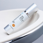 Photozyme MD