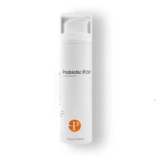 Гель для умывания Photozyme MD Probiotic P291 Gentle Cleanser 177mL