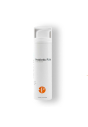 Гель для вмивання Photozyme MD Probiotic P291 Gentle Cleanser 177mL