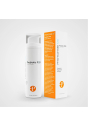 Гель для вмивання Photozyme MD Probiotic P291 Gentle Cleanser 177mL