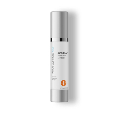 Сироватка з ретинолом  Photozyme MD GFS Plus Night Serum 0.5% Retinol 50mL