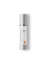 Сироватка з ретинолом  Photozyme MD GFS Plus Night Serum 0.5% Retinol 50mL