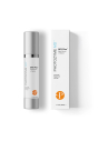 Сироватка з ретинолом  Photozyme MD GFS Plus Night Serum 0.5% Retinol 50mL