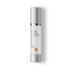 Сироватка омолоджуюча Photozyme MD DNA Youth Recovery Facial Serum 50mL